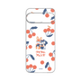 プレミアムパネル［ クピラムフレンズ - チェリー ］
