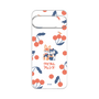 プレミアムパネル［ クピラムフレンズ - チェリー ］