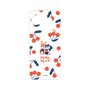 プレミアムパネル［ クピラムフレンズ - チェリー ］