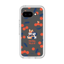 プレミアムパネル［ クピラムフレンズ - チェリー ］