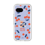 プレミアムパネル［ クピラムフレンズ - チェリー ］