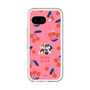 プレミアムパネル［ クピラムフレンズ - チェリー ］