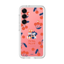 プレミアムパネル［ クピラムフレンズ - チェリー ］