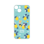 プレミアムパネル［ クピラムフレンズ - レモン ］