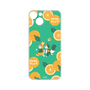 プレミアムパネル［ クピラムフレンズ - オレンジ ］