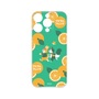 プレミアムパネル［ クピラムフレンズ - オレンジ ］