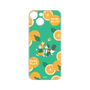 プレミアムパネル［ クピラムフレンズ - オレンジ ］