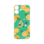 プレミアムパネル［ クピラムフレンズ - オレンジ ］