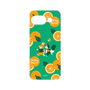 プレミアムパネル［ クピラムフレンズ - オレンジ ］