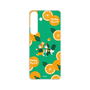 プレミアムパネル［ クピラムフレンズ - オレンジ ］