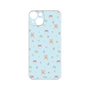 プレミアムパネル［ クピラムフレンズ - イラスト ］