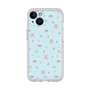 プレミアムパネル［ クピラムフレンズ - イラスト ］