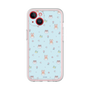 プレミアムパネル［ クピラムフレンズ - イラスト ］