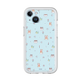 プレミアムパネル［ クピラムフレンズ - イラスト ］