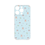 プレミアムパネル［ クピラムフレンズ - イラスト ］