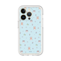 プレミアムパネル［ クピラムフレンズ - イラスト ］