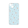 プレミアムパネル［ クピラムフレンズ - イラスト ］