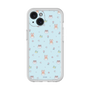 プレミアムパネル［ クピラムフレンズ - イラスト ］