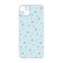 プレミアムパネル［ クピラムフレンズ - イラスト ］