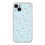 プレミアムパネル［ クピラムフレンズ - イラスト ］