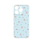 プレミアムパネル［ クピラムフレンズ - イラスト ］