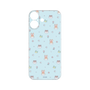 プレミアムパネル［ クピラムフレンズ - イラスト ］
