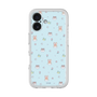 プレミアムパネル［ クピラムフレンズ - イラスト ］