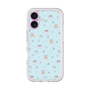 プレミアムパネル［ クピラムフレンズ - イラスト ］