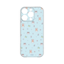 プレミアムパネル［ クピラムフレンズ - イラスト ］