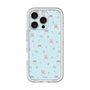 プレミアムパネル［ クピラムフレンズ - イラスト ］