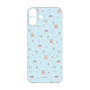 プレミアムパネル［ クピラムフレンズ - イラスト ］