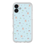 プレミアムパネル［ クピラムフレンズ - イラスト ］