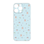 プレミアムパネル［ クピラムフレンズ - イラスト ］