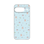 プレミアムパネル［ クピラムフレンズ - イラスト ］