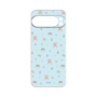 プレミアムパネル［ クピラムフレンズ - イラスト ］