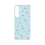 プレミアムパネル［ クピラムフレンズ - イラスト ］