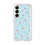 プレミアムパネル［ クピラムフレンズ - イラスト ］