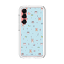 プレミアムパネル［ クピラムフレンズ - イラスト ］