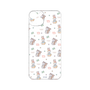 プレミアムパネル［ クピラムフレンズ - フェイス ］