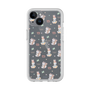 プレミアムパネル［ クピラムフレンズ - フェイス ］