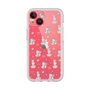 プレミアムパネル［ クピラムフレンズ - フェイス ］