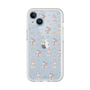 プレミアムパネル［ クピラムフレンズ - フェイス ］