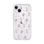 プレミアムパネル［ クピラムフレンズ - フェイス ］