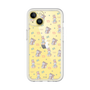 プレミアムパネル［ クピラムフレンズ - フェイス ］
