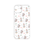 プレミアムパネル［ クピラムフレンズ - フェイス ］