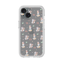 プレミアムパネル［ クピラムフレンズ - フェイス ］