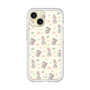 プレミアムパネル［ クピラムフレンズ - フェイス ］