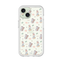 プレミアムパネル［ クピラムフレンズ - フェイス ］