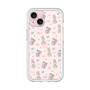 プレミアムパネル［ クピラムフレンズ - フェイス ］