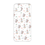 プレミアムパネル［ クピラムフレンズ - フェイス ］